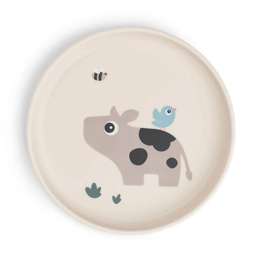 Done by Deer - Prato Foodie Tiny Farm