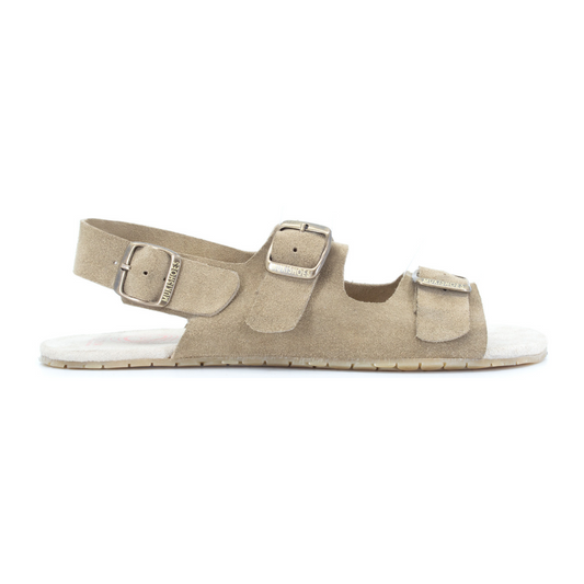 Mukishoes - Sandálias Nazaré