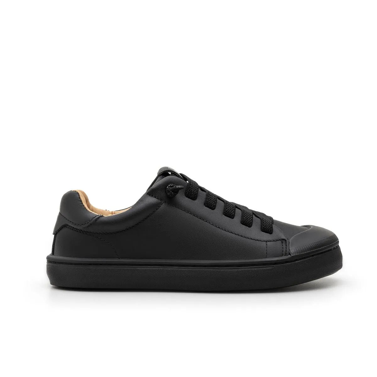 Tip Toey Joey - Ténis Volt School Black