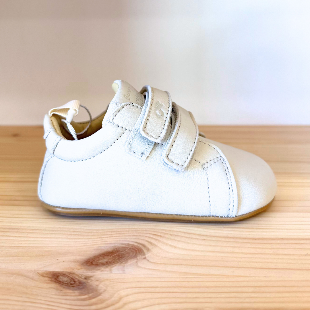 Bunny Barefoot - Coala Barefoot Creme