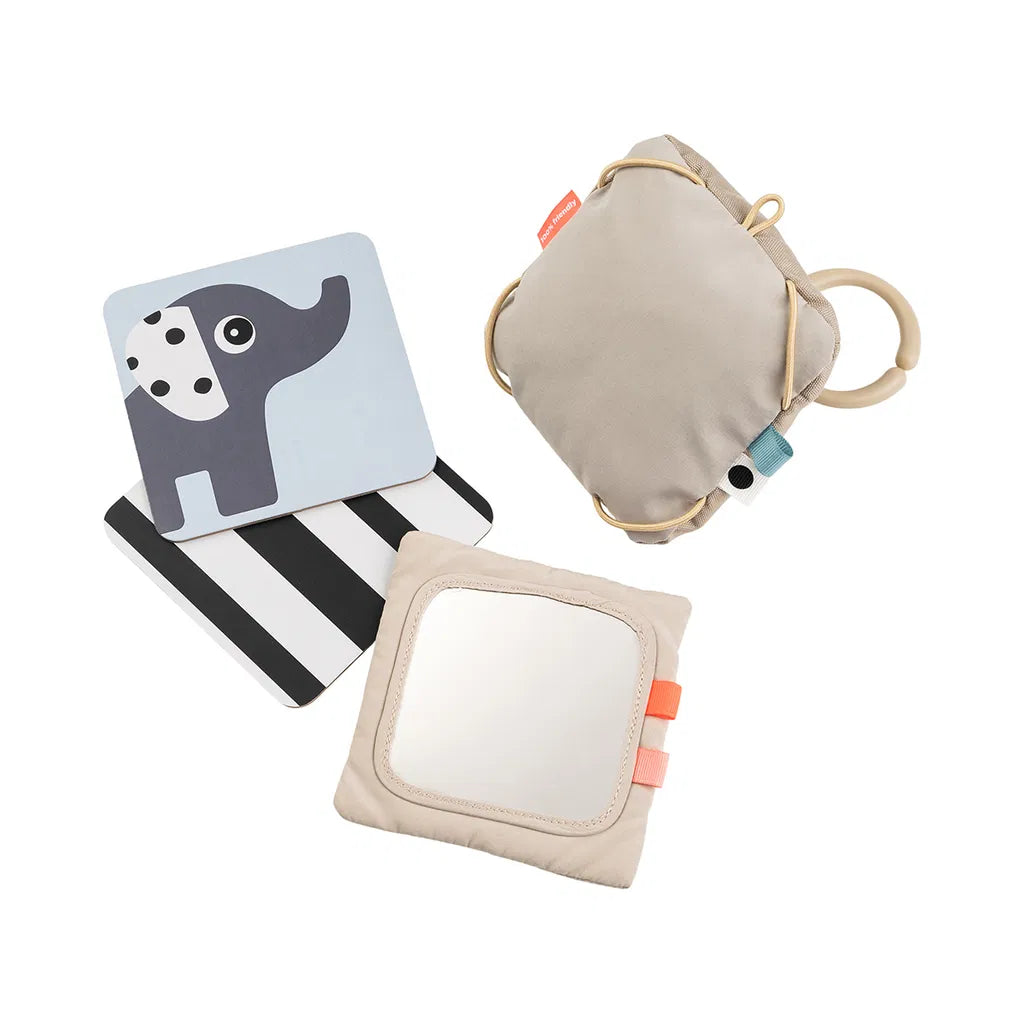 Done by Deer - Card Holder Deer Friends