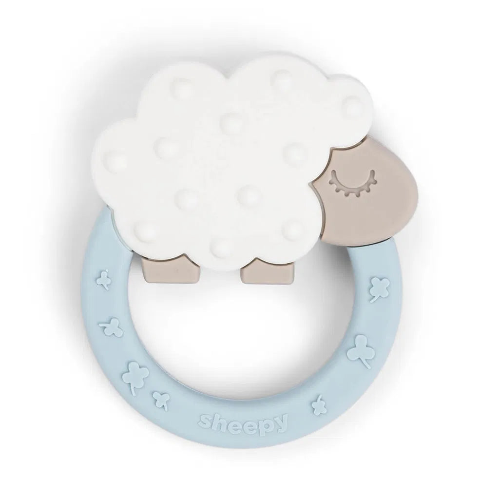 Done by Deer - Mordedor Sheepy Blue