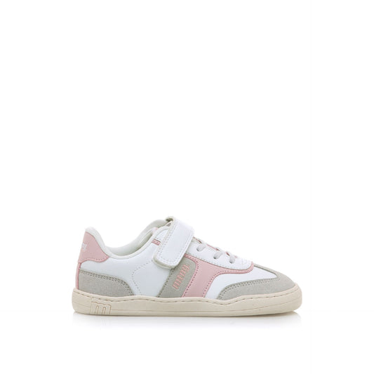 MTNG - Ténis Free Light Pink