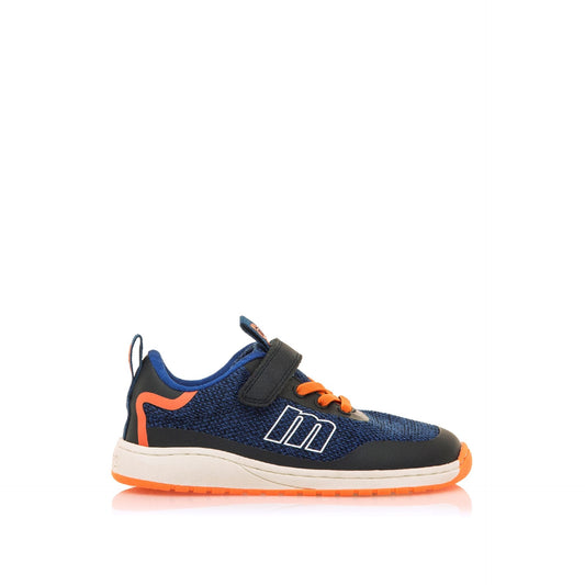 MTNG - Ténis Free Desportivo Navy
