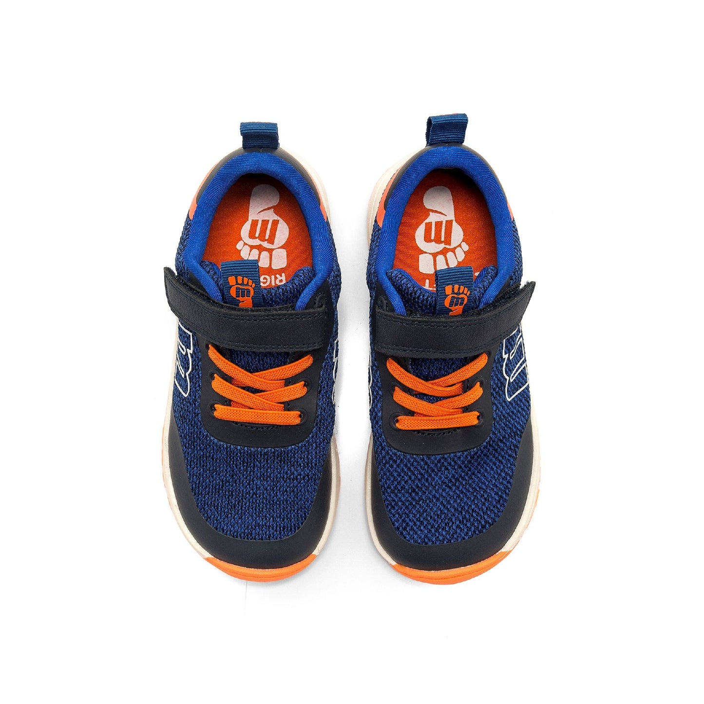 MTNG - Ténis Free Desportivo Navy