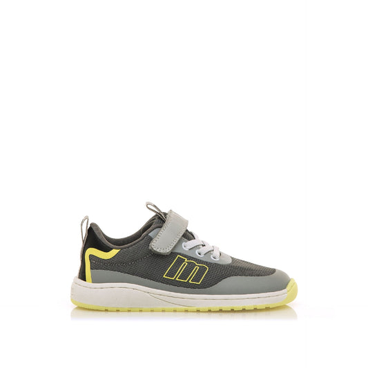 MTNG - Ténis Free Desportivo Grey
