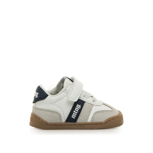 MTNG - Ténis Free Baby Navy