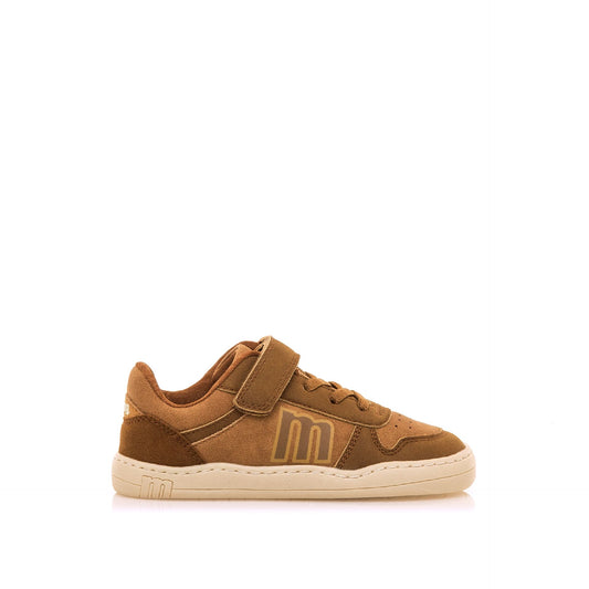 MTNG - Ténis Free Wisdom Tan