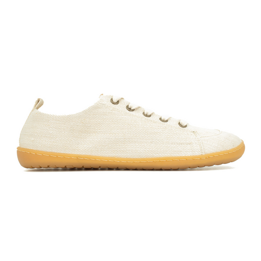 Mukishoes - Ténis Sand