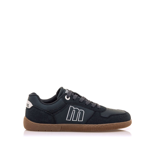 MTNG - Ténis Free Aria Navy
