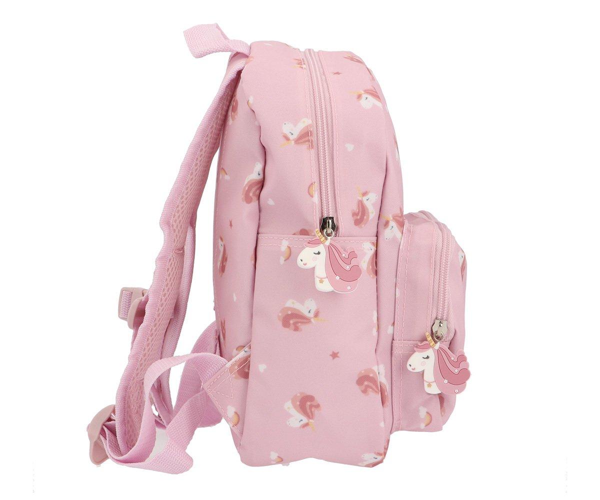 Tutete - Magical Unicorn Children's Backpack
