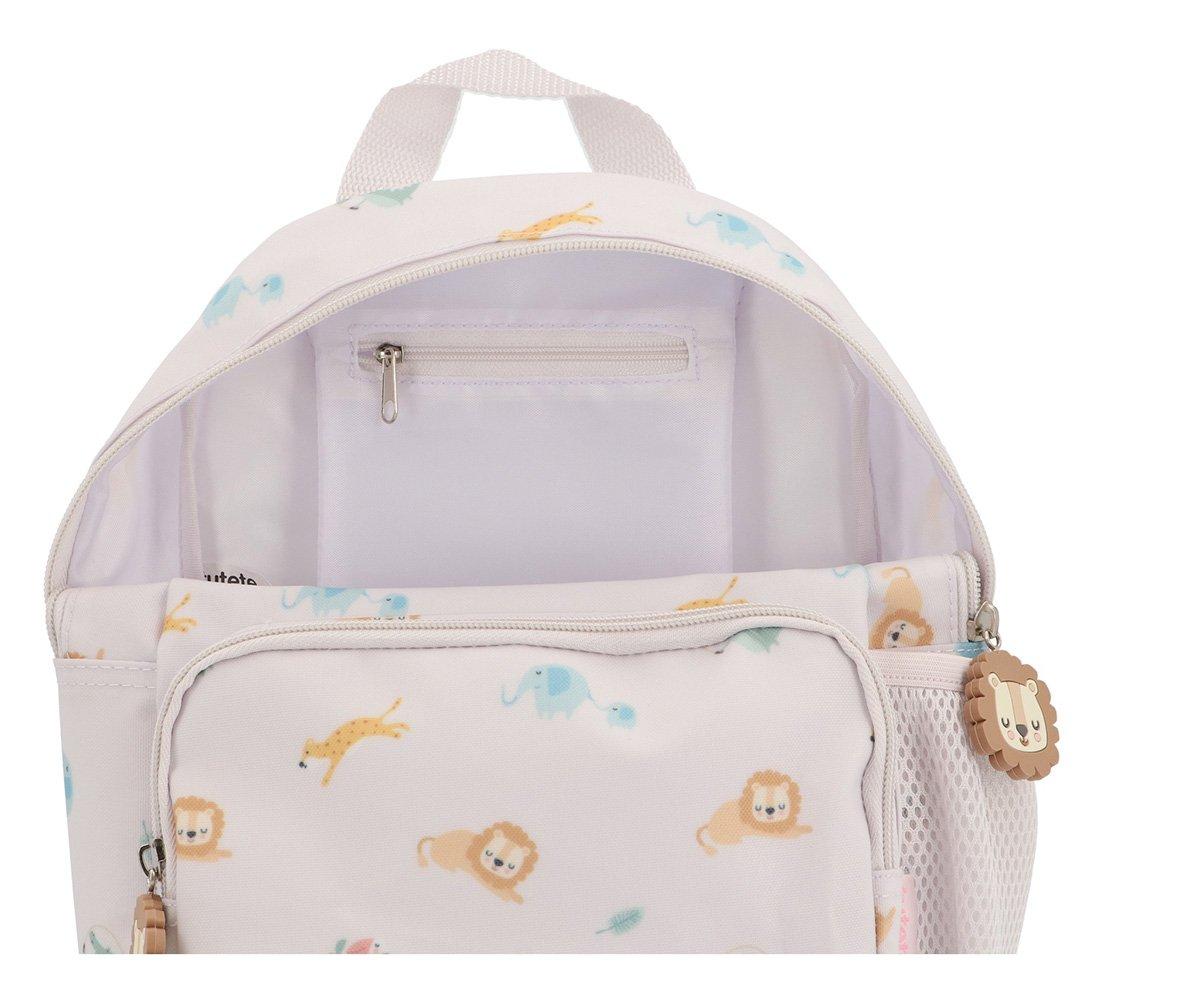 Tutete - Savannah Children's Backpack