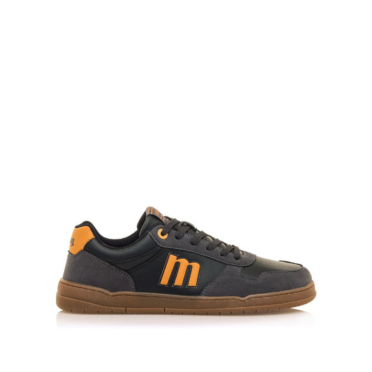 MTNG - Ténis Free Miami Navy