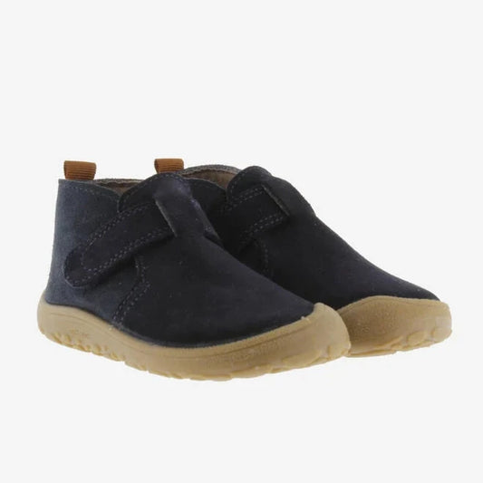 Botas Croute Navy Victoria