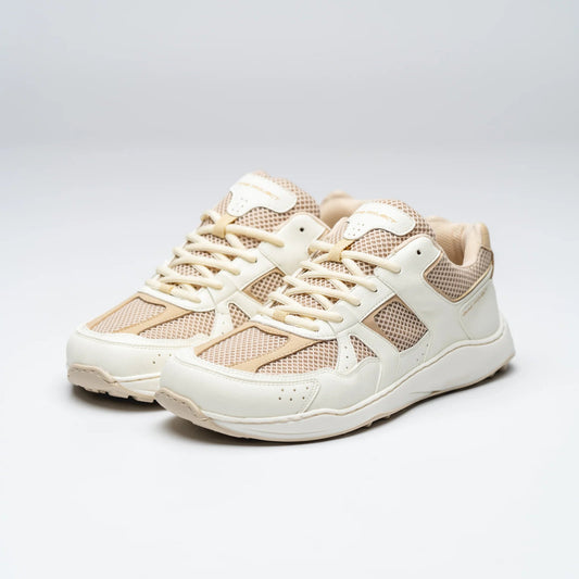 Ohne Project - Ténis Retro Run Sand
