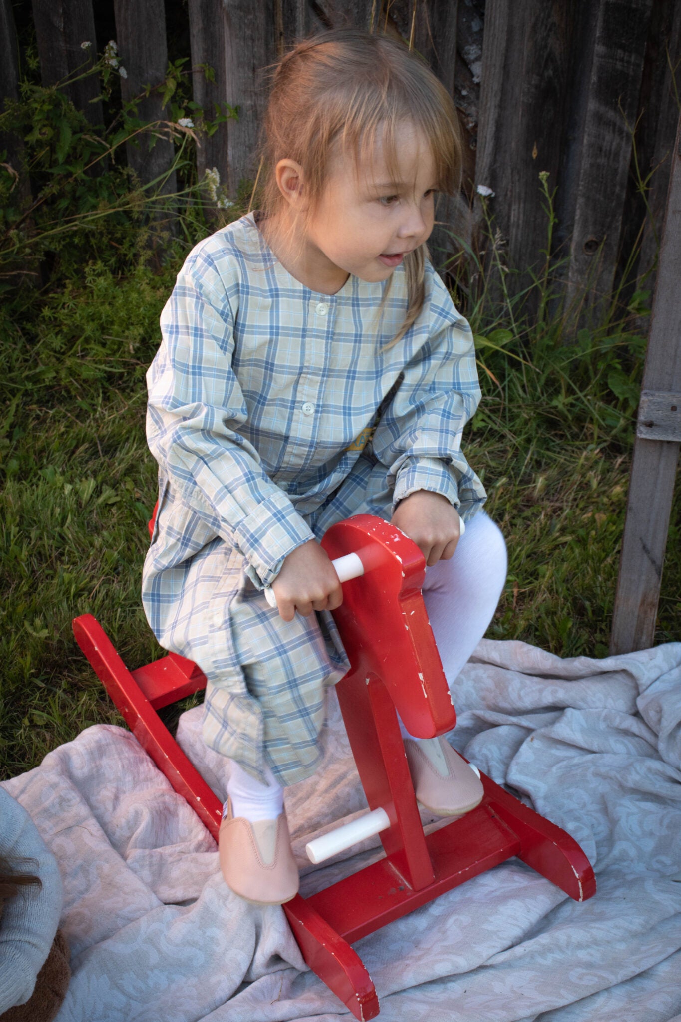 OmaKing - Sapatilhas de ginástica barefoot Rosa