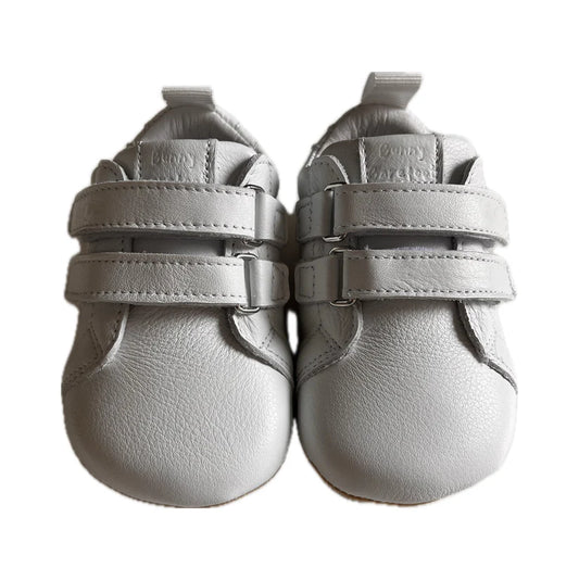 Bunny Barefoot - Coala Barefoot Branco