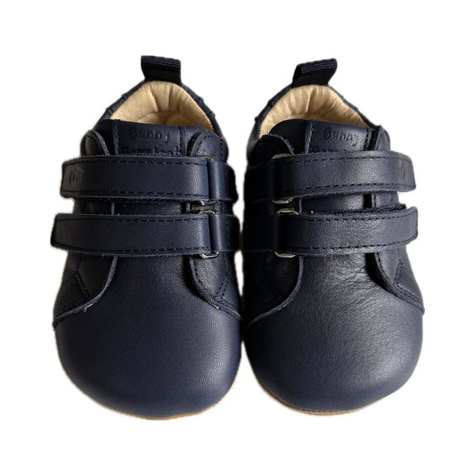 Bunny Barefoot - Coala Barefoot Azul