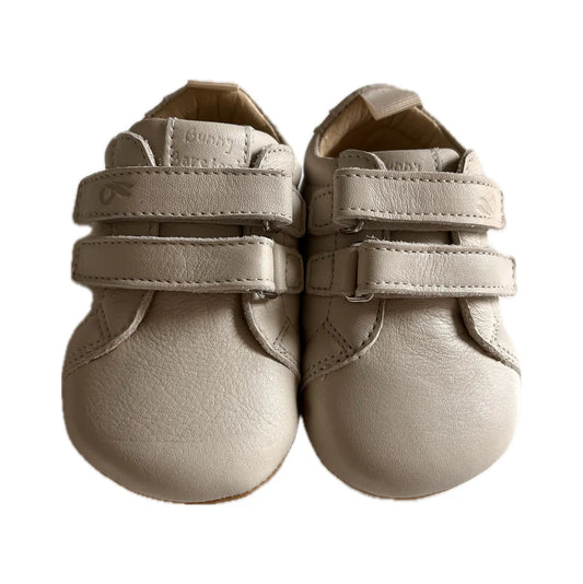 Bunny Barefoot - Coala Barefoot Creme