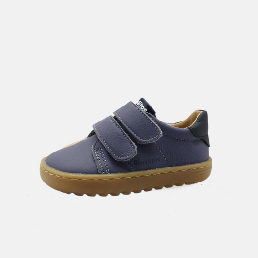 Blanditos by Crios - Ténis Atenas Jeans