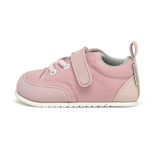 PRÉ-VENDA: Zapato Feroz - Ténis Eliana Feroz Rosa