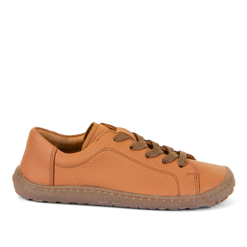 Laces Caramelo Sneakers - Froddo