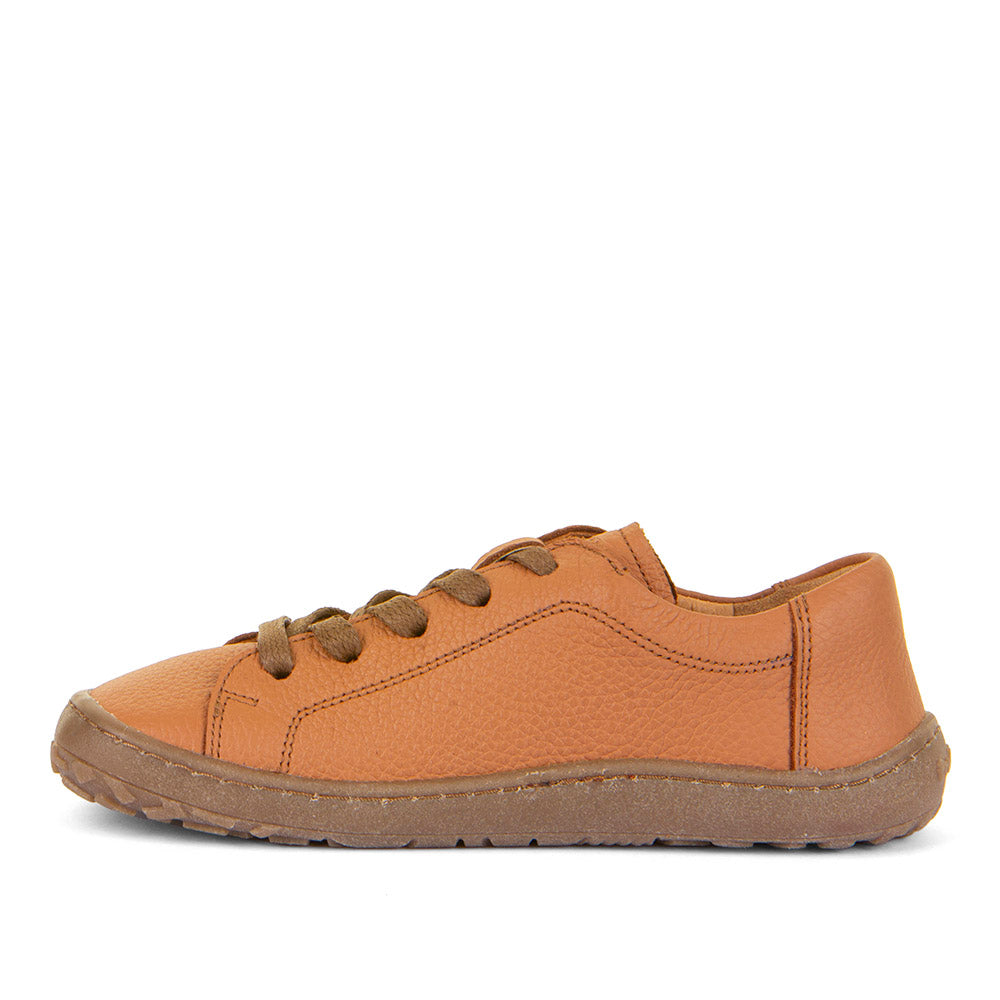 Laces Caramelo Sneakers - Froddo