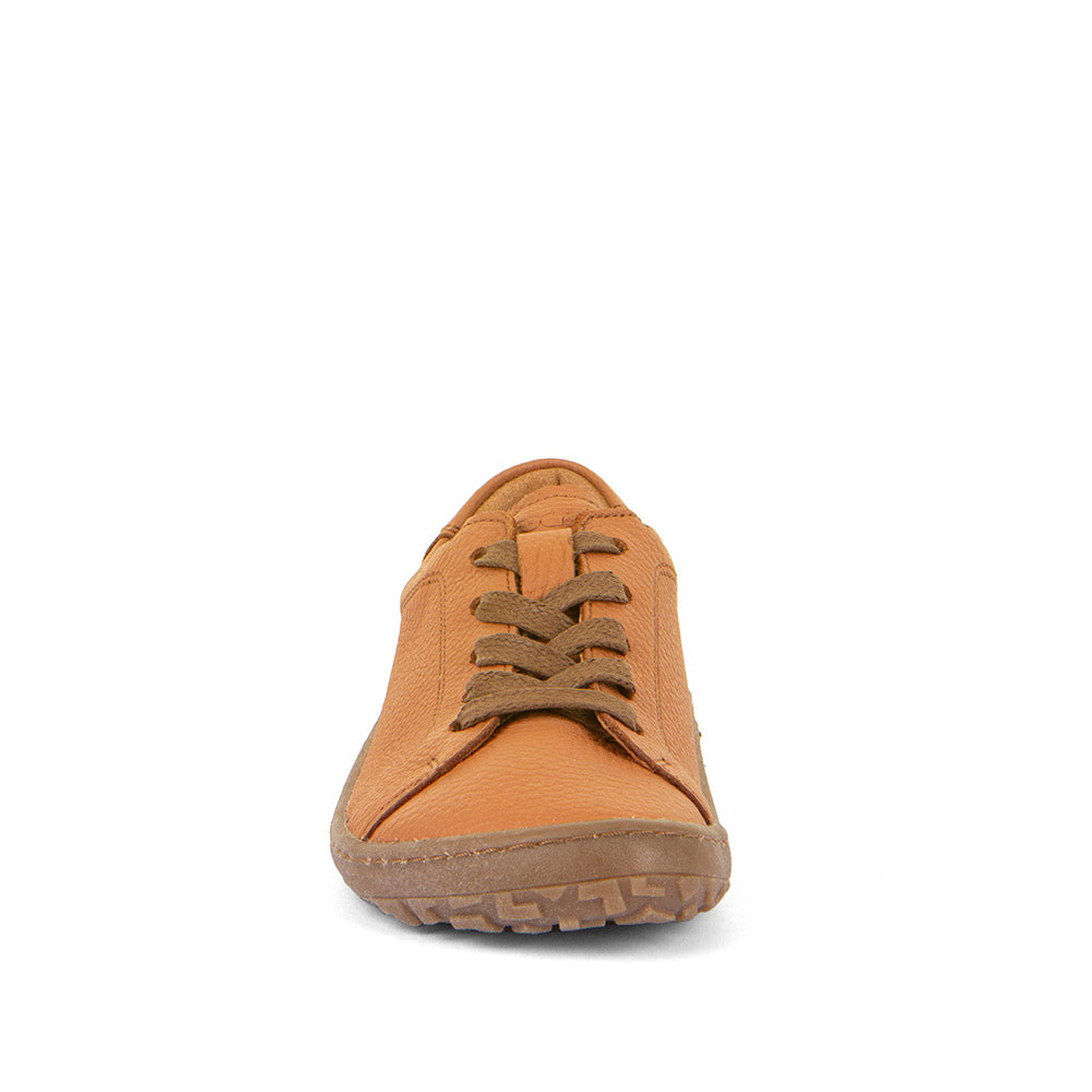 Laces Caramelo Sneakers - Froddo