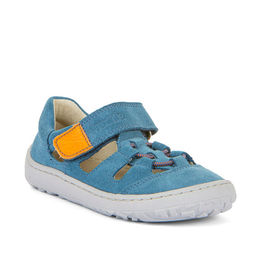 Froddo - Sandálias Elastic Jeans
