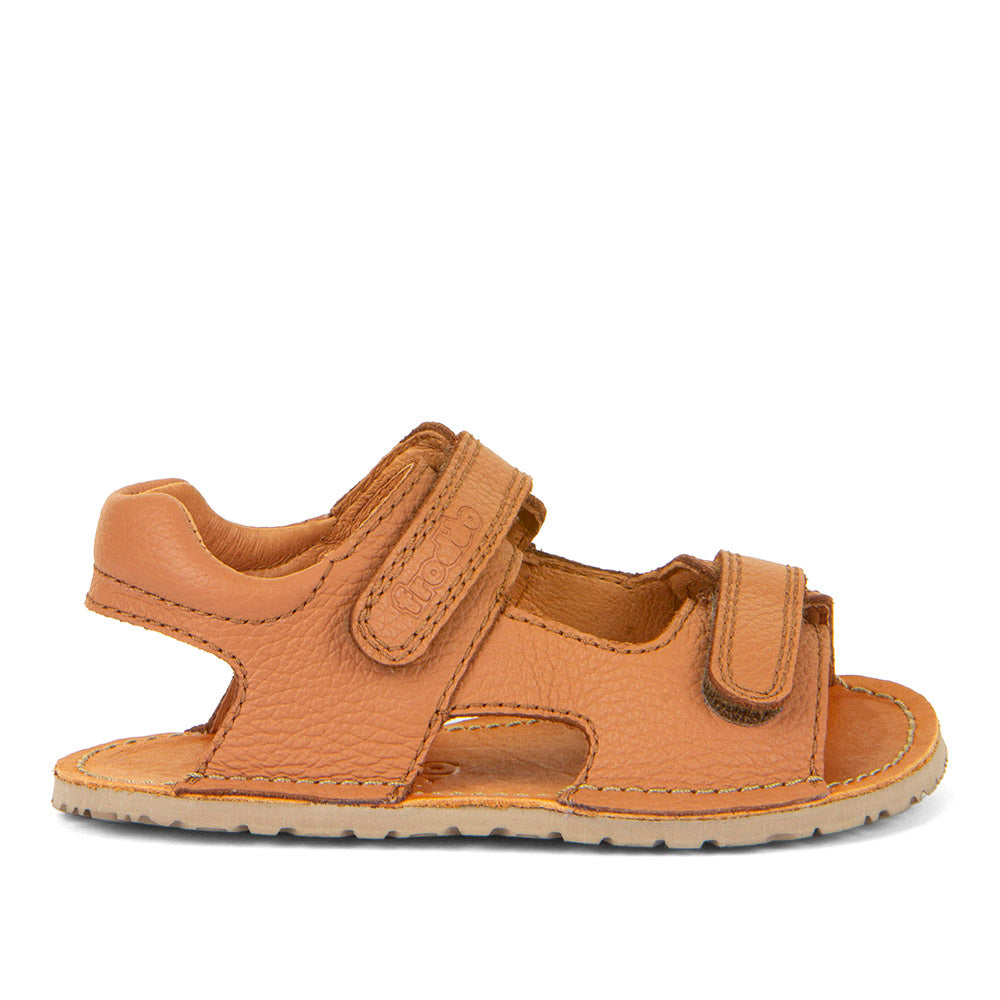 Flexy Mini Caramelo Sandals - Froddo