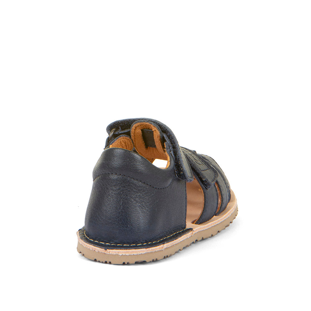 Froddo - Sandálias Flexy Avi Dark Blue