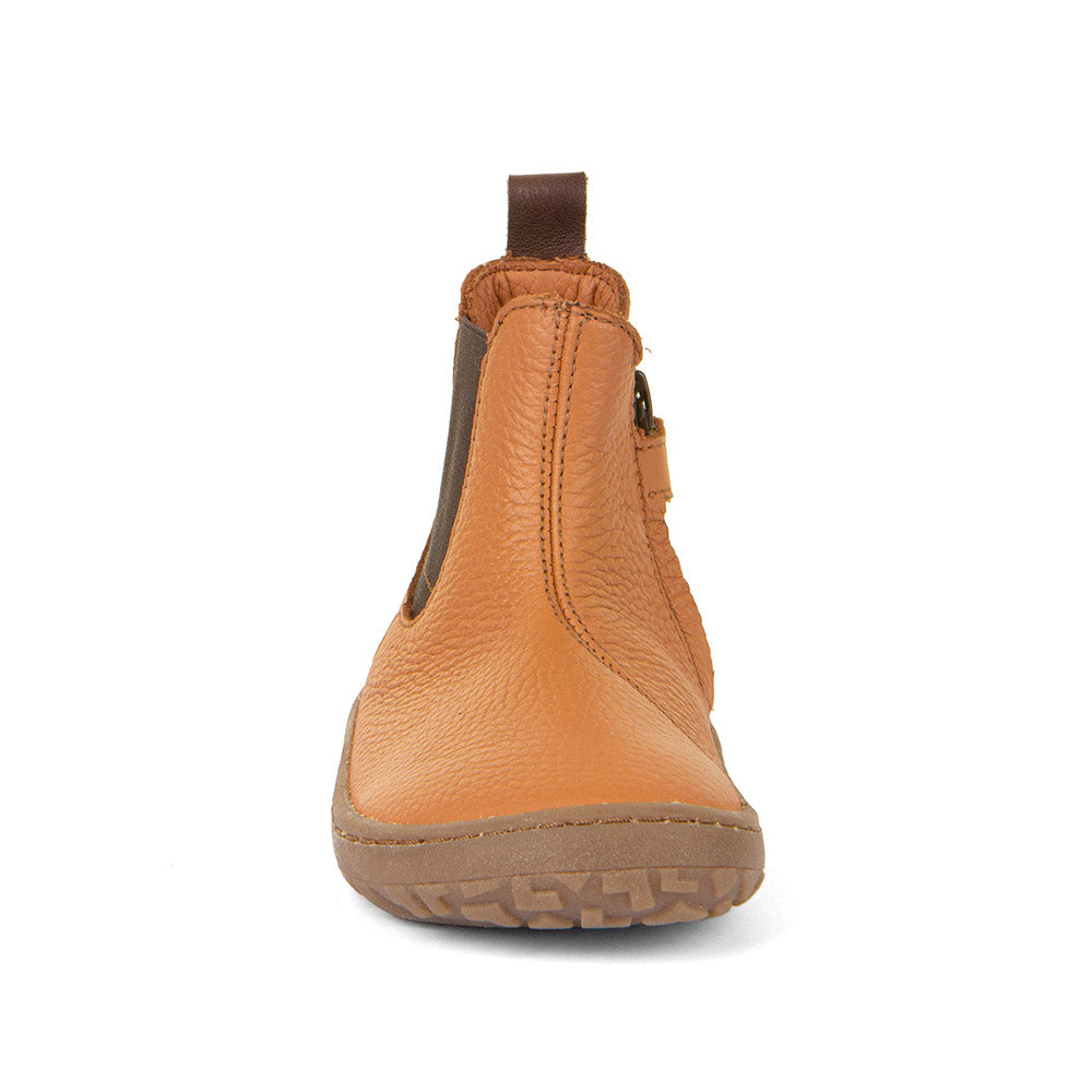 Froddo - Botas Chelys Cognac