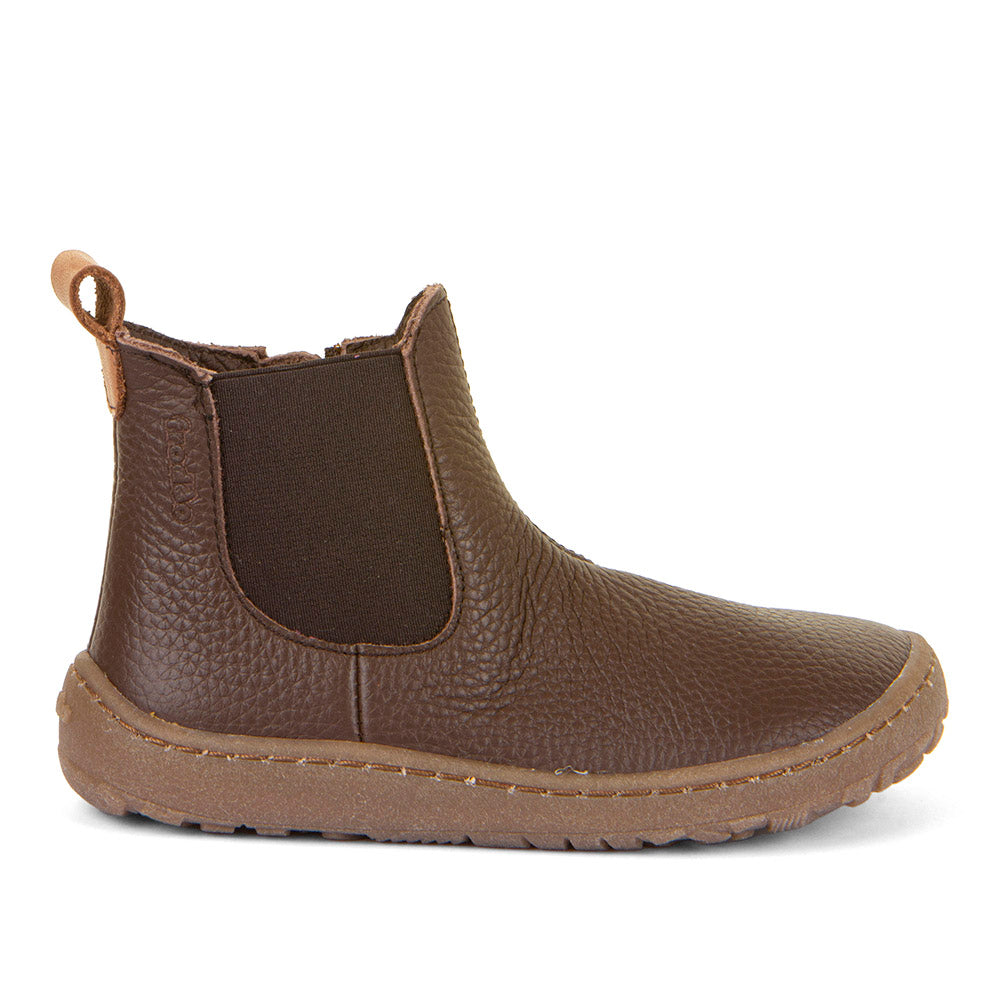 Froddo - Botas Chelys Brown