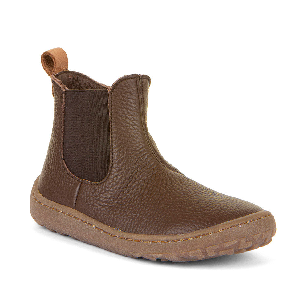 Froddo - Botas Chelys Brown