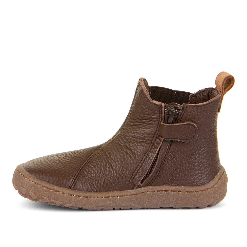 Froddo - Botas Chelys Brown