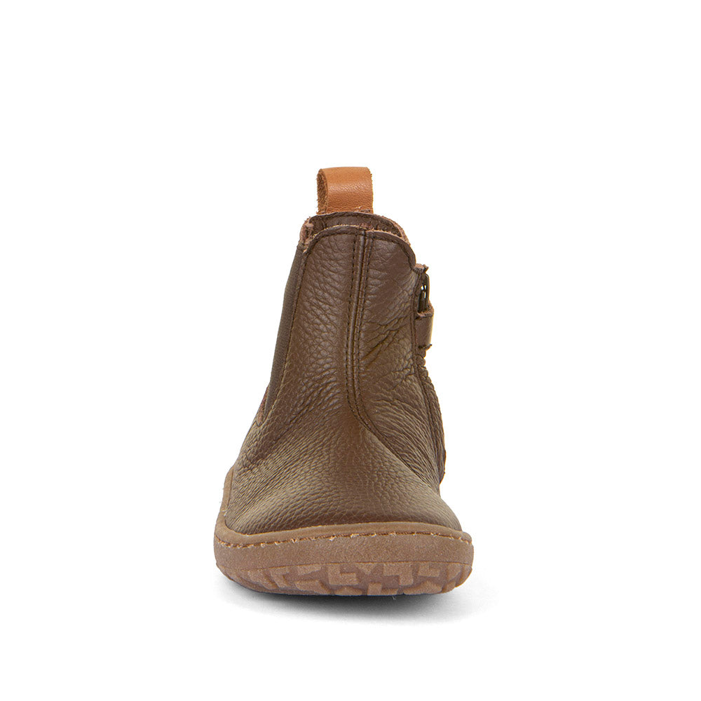 Froddo - Botas Chelys Brown