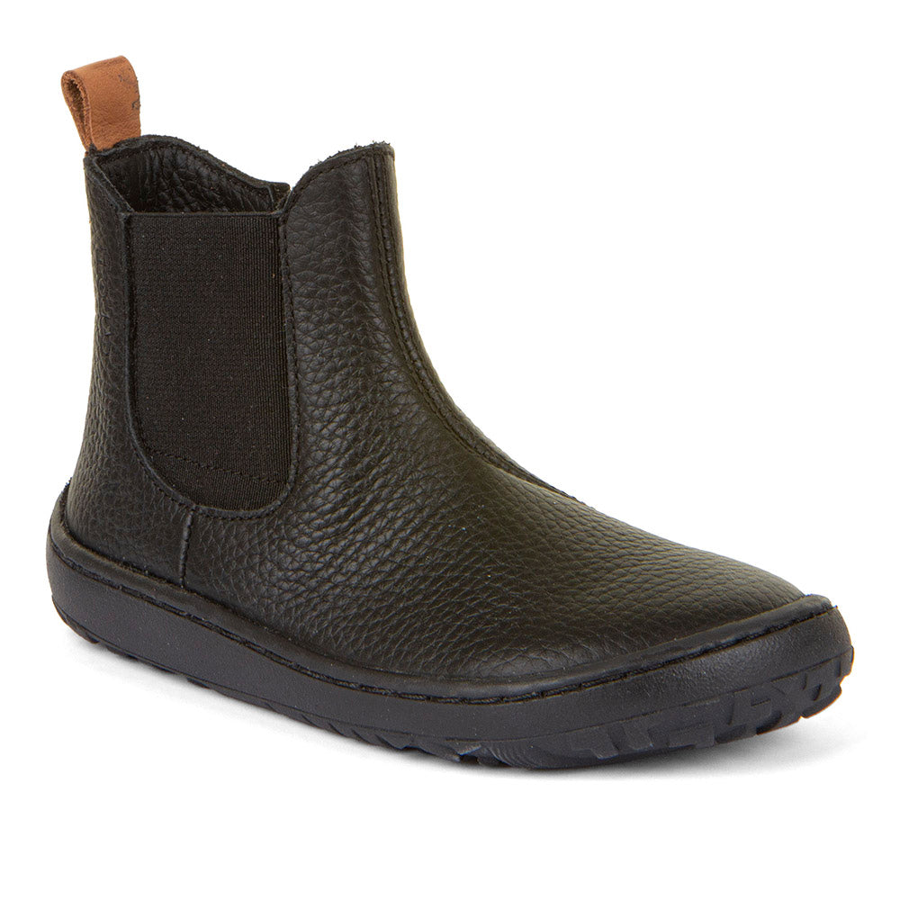 Froddo - Botas Chelys Black