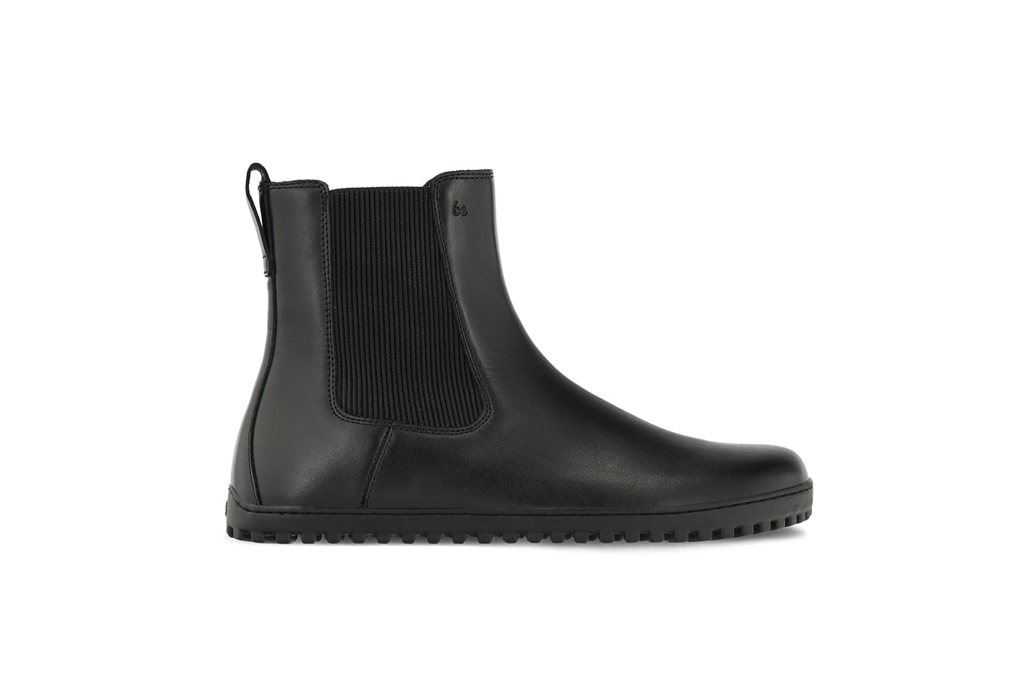 Be Lenka - Botas Glam All Black