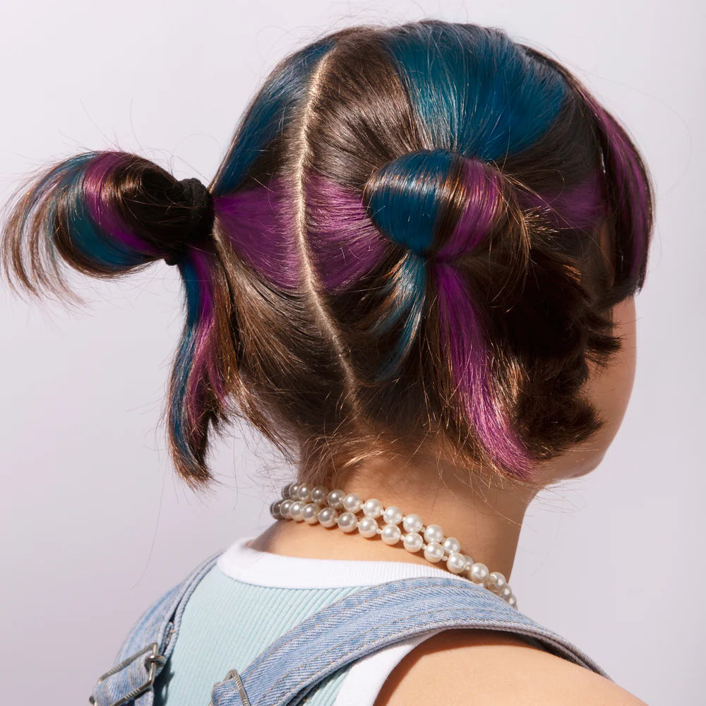 Omy - Temporary Hair Chalk