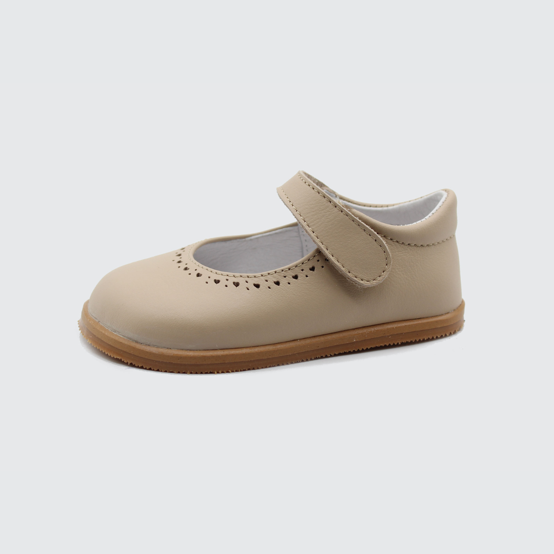 Blanditos by Crios - Sabrinas Calma Beige