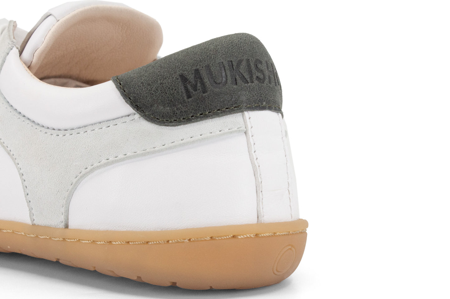 Mukishoes - Ténis Lyra Cygnus