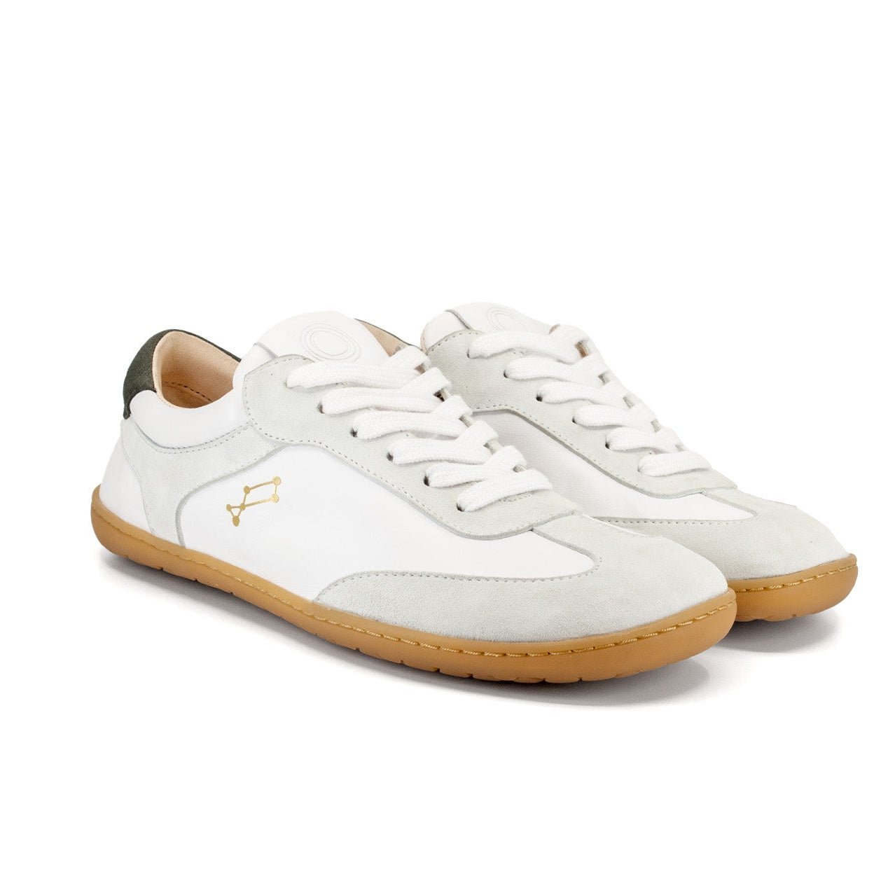 Mukishoes - Ténis Lyra Cygnus