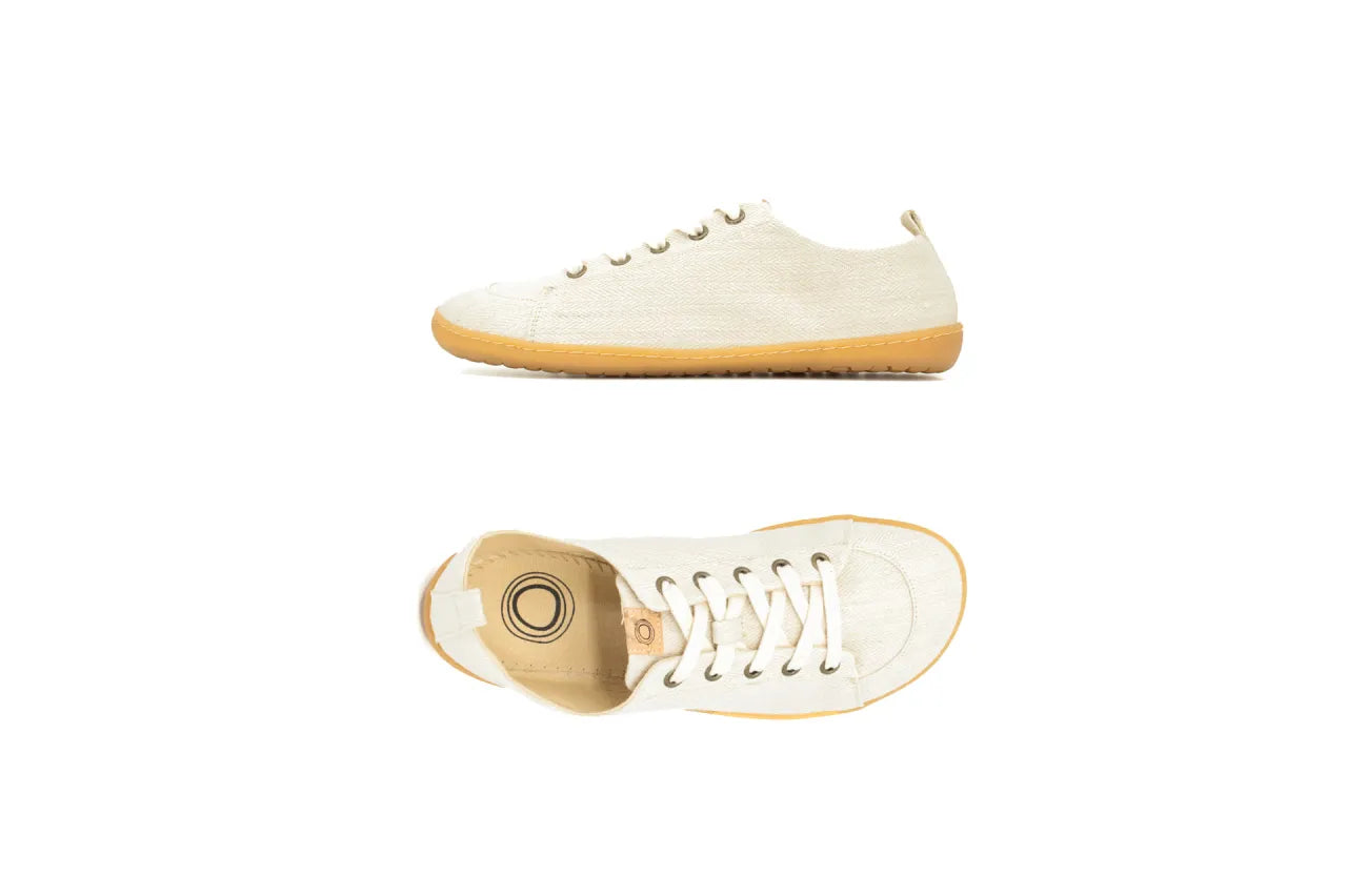 Mukishoes - Ténis Sand