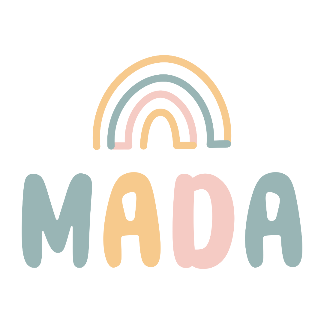 Mada Baby Store