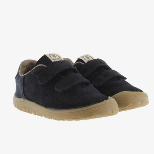 Ténis Croute Navy Victoria