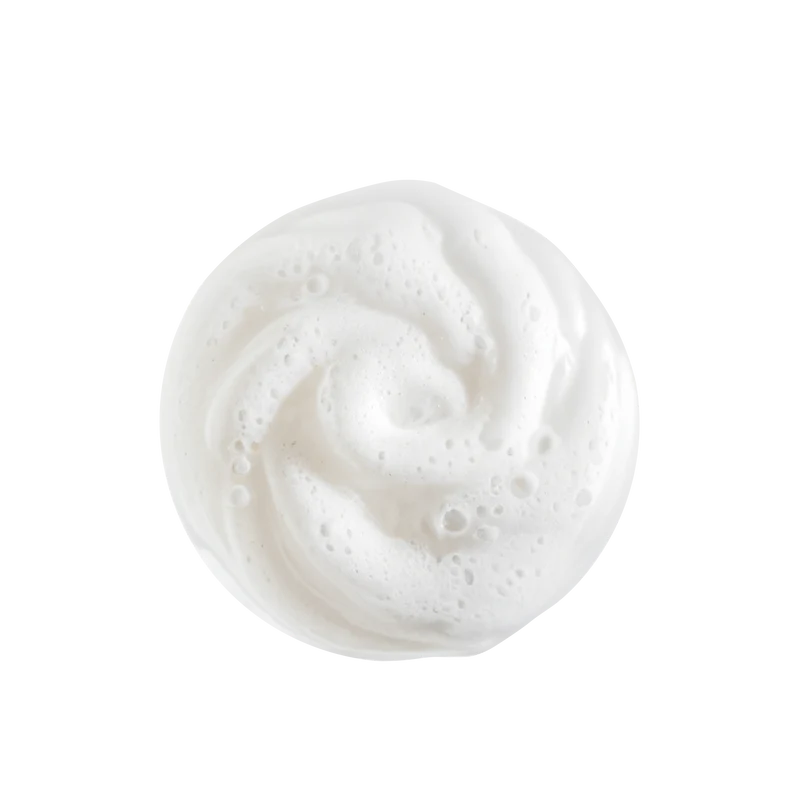 Inuwet - Espuma De Banho Baunilha (200ml)