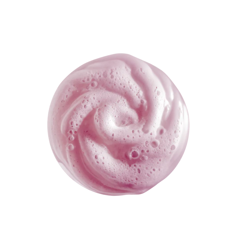 Inuwet - Espuma De Banho Morango (200ml)