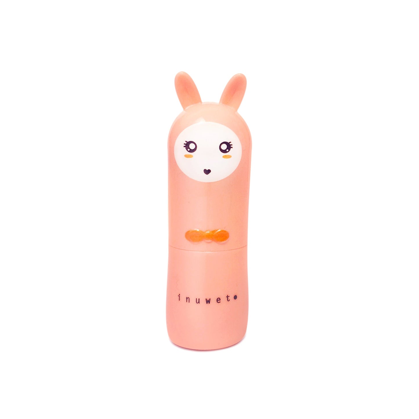 Bunny Island Lip Balm - Inuwet