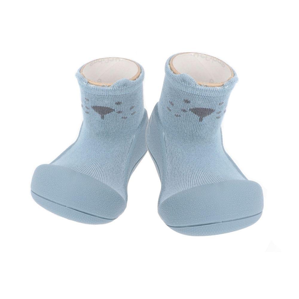 Attipas Animal Blue (inverno)