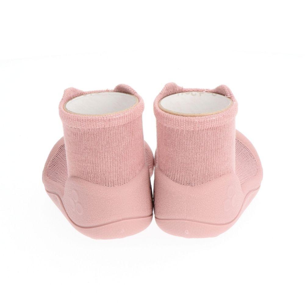 Attipas Animal Pink (inverno)